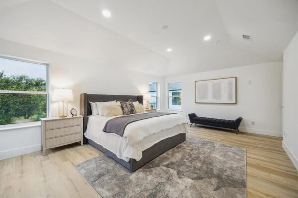 5005 Chestnut Street  Bellaire 77401 Harris - Image 33