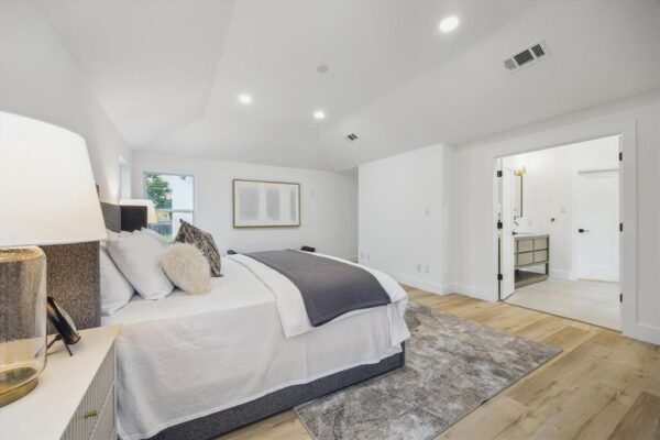 5005 Chestnut Street  Bellaire 77401 Harris - Image 34