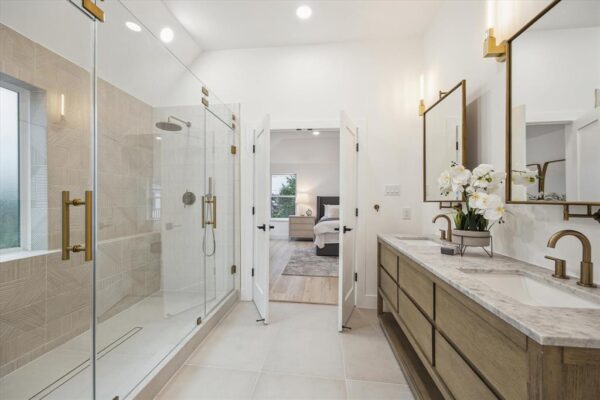 5005 Chestnut Street  Bellaire 77401 Harris - Image 35