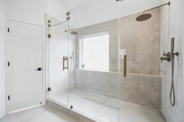 5005 Chestnut Street  Bellaire 77401 Harris - Image 36