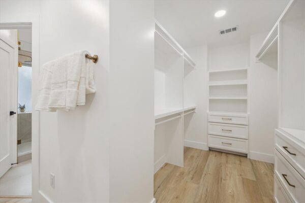 5005 Chestnut Street  Bellaire 77401 Harris - Image 37