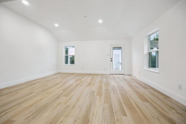 5005 Chestnut Street  Bellaire 77401 Harris - Image 38