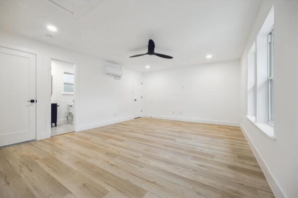 5005 Chestnut Street  Bellaire 77401 Harris - Image 40