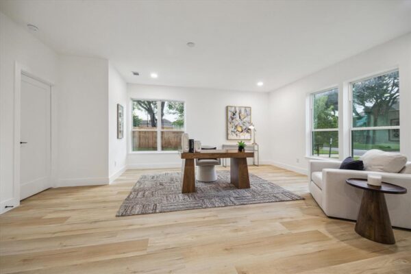 5005 Chestnut Street  Bellaire 77401 Harris - Image 6