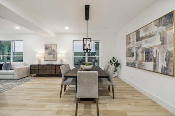 5005 Chestnut Street  Bellaire 77401 Harris - Image 7