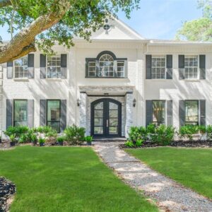 502-Lee-Shore-Lane--Houston-77079-Harris_img-1