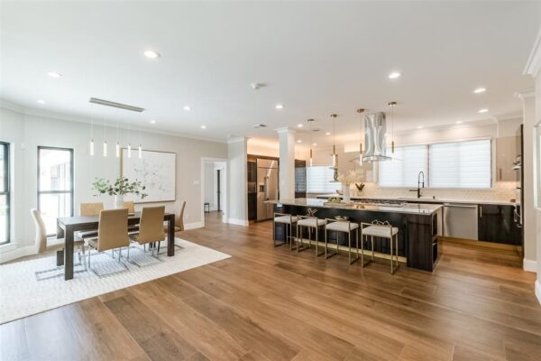 502 Lee Shore Lane  Houston 77079 Harris - Image 10