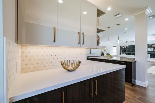 502 Lee Shore Lane  Houston 77079 Harris - Image 13
