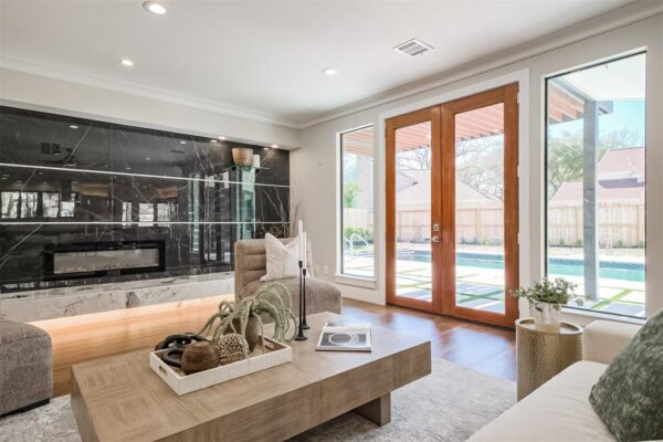 502 Lee Shore Lane  Houston 77079 Harris - Image 14