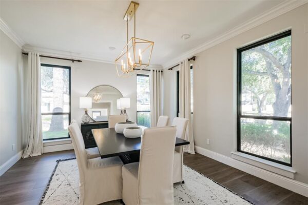 502 Lee Shore Lane  Houston 77079 Harris - Image 15
