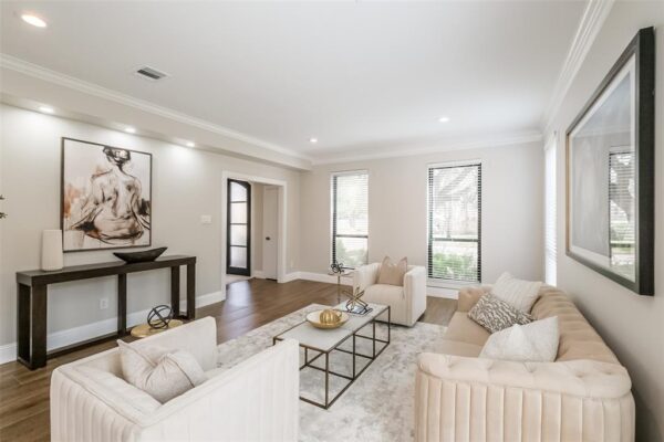 502 Lee Shore Lane  Houston 77079 Harris - Image 16