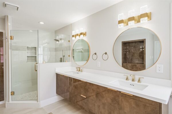 502 Lee Shore Lane  Houston 77079 Harris - Image 18