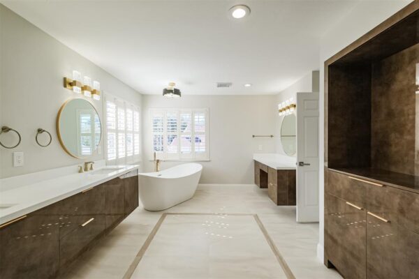 502 Lee Shore Lane  Houston 77079 Harris - Image 19