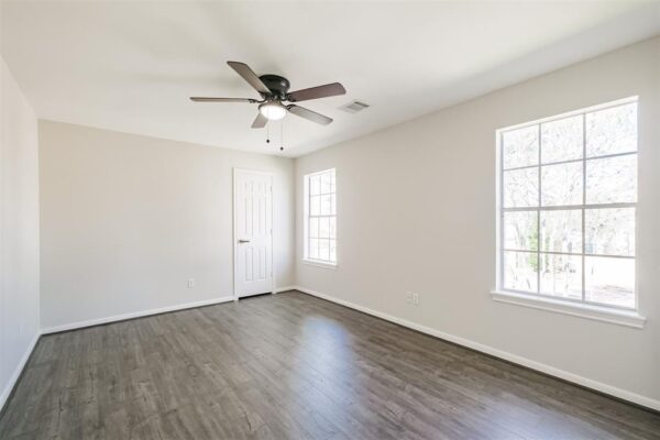 502 Lee Shore Lane  Houston 77079 Harris - Image 20