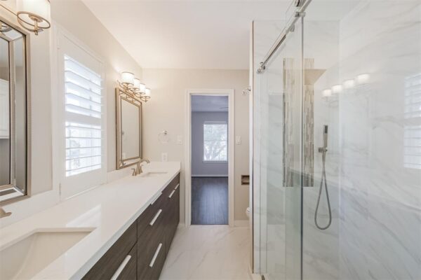 502 Lee Shore Lane  Houston 77079 Harris - Image 21