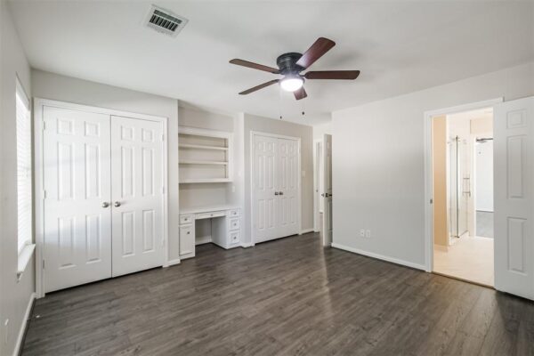 502 Lee Shore Lane  Houston 77079 Harris - Image 22