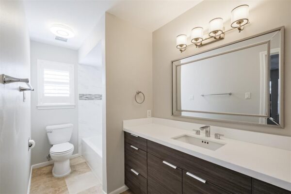 502 Lee Shore Lane  Houston 77079 Harris - Image 24