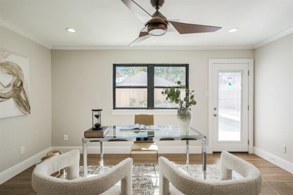 502 Lee Shore Lane  Houston 77079 Harris - Image 25