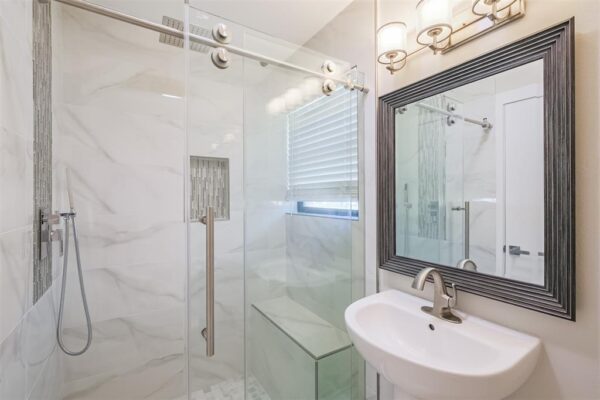 502 Lee Shore Lane  Houston 77079 Harris - Image 26