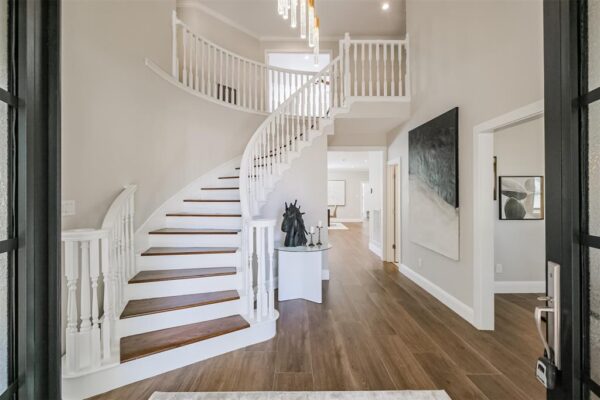 502 Lee Shore Lane  Houston 77079 Harris - Image 27