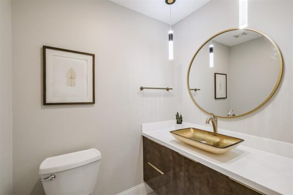 502 Lee Shore Lane  Houston 77079 Harris - Image 28