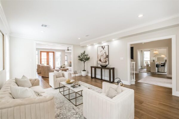 502 Lee Shore Lane  Houston 77079 Harris - Image 5