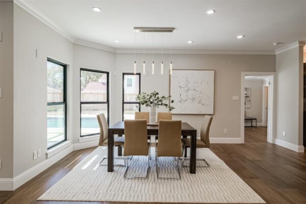 502 Lee Shore Lane  Houston 77079 Harris - Image 6