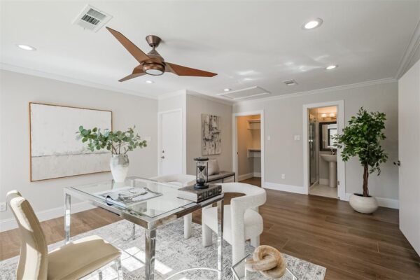 502 Lee Shore Lane  Houston 77079 Harris - Image 7