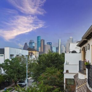 509-W-BELL--Houston-77019-Harris_img-1