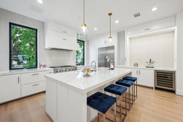 509 W BELL  Houston 77019 Harris - Image 10