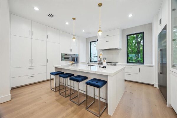 509 W BELL  Houston 77019 Harris - Image 11