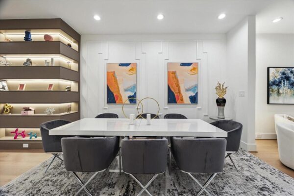 509 W BELL  Houston 77019 Harris - Image 12