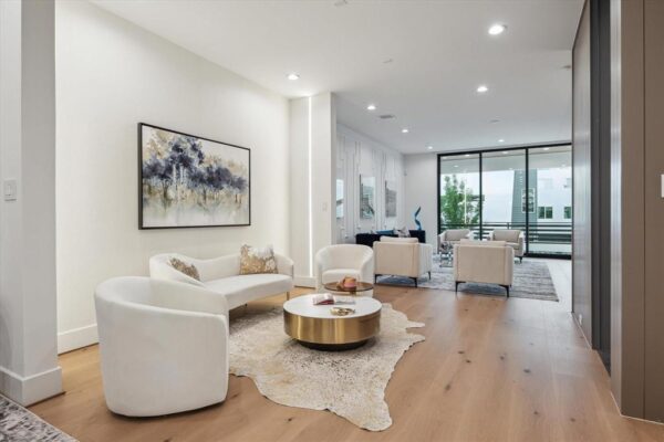 509 W BELL  Houston 77019 Harris - Image 14