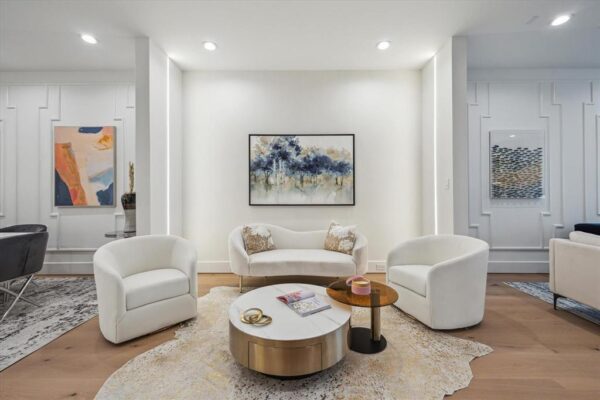 509 W BELL  Houston 77019 Harris - Image 15