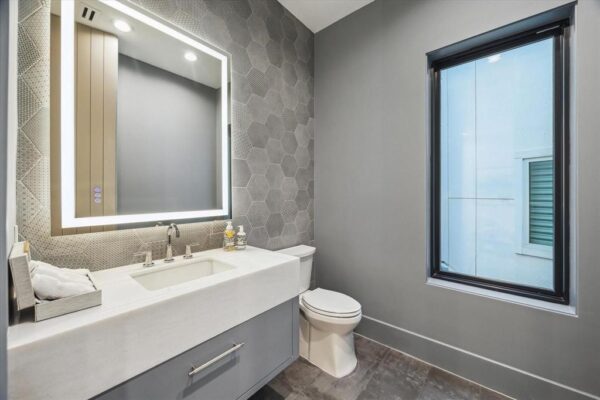 509 W BELL  Houston 77019 Harris - Image 16