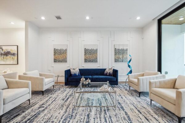 509 W BELL  Houston 77019 Harris - Image 18