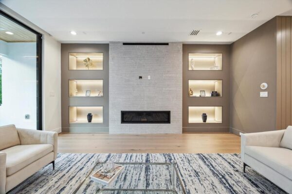 509 W BELL  Houston 77019 Harris - Image 19