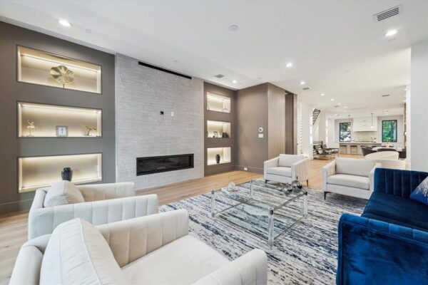 509 W BELL  Houston 77019 Harris - Image 20