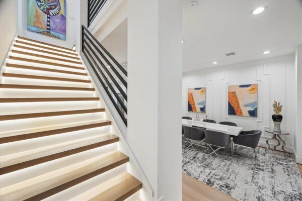509 W BELL  Houston 77019 Harris - Image 23