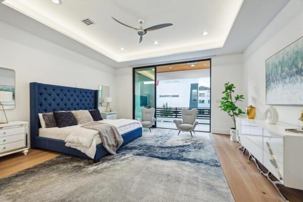 509 W BELL  Houston 77019 Harris - Image 24