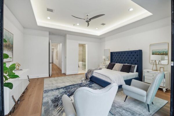 509 W BELL  Houston 77019 Harris - Image 25