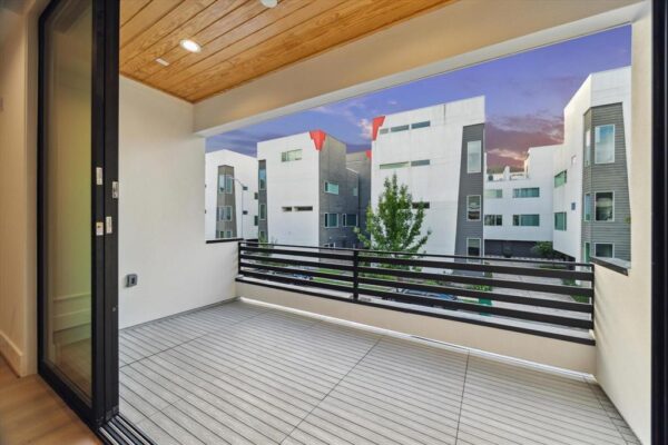 509 W BELL  Houston 77019 Harris - Image 26