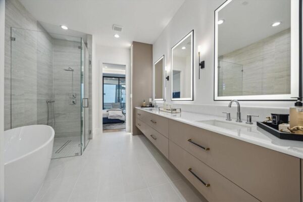509 W BELL  Houston 77019 Harris - Image 27