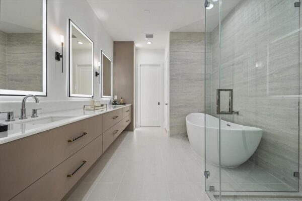 509 W BELL  Houston 77019 Harris - Image 28