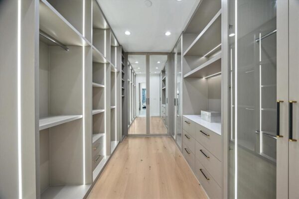 509 W BELL  Houston 77019 Harris - Image 29
