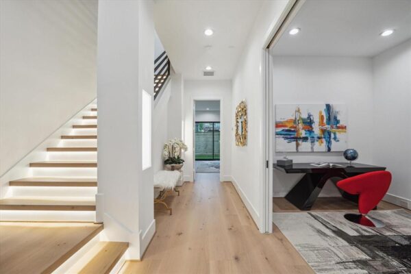 509 W BELL  Houston 77019 Harris - Image 3