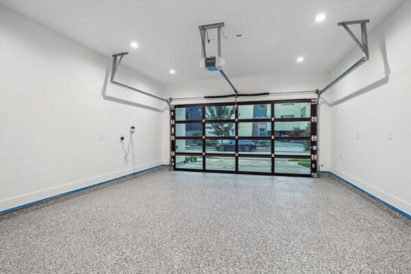 509 W BELL  Houston 77019 Harris - Image 34