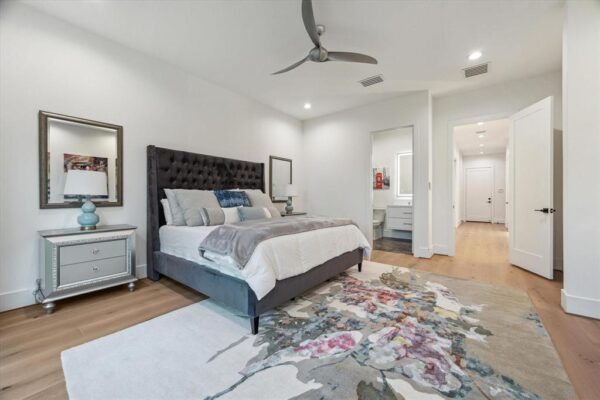 509 W BELL  Houston 77019 Harris - Image 5