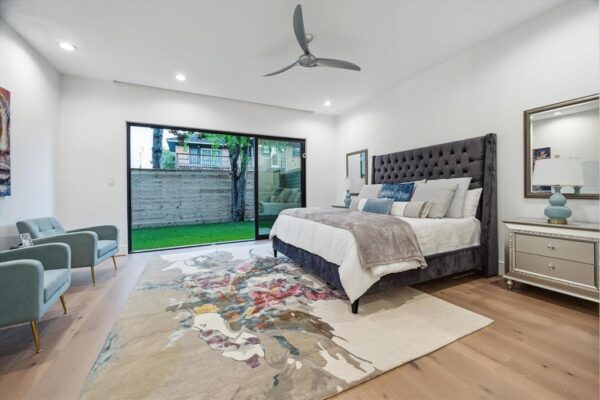509 W BELL  Houston 77019 Harris - Image 6