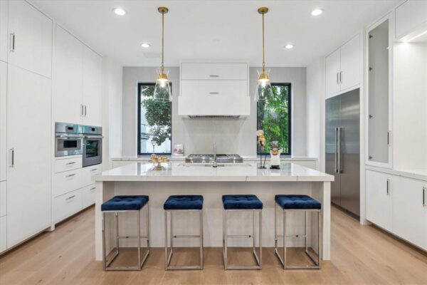 509 W BELL  Houston 77019 Harris - Image 9